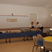 Marilyn Hastings Photo 7