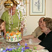 Cheryl Chamberlain Photo 3
