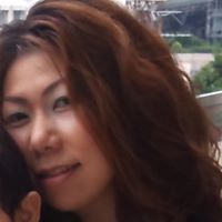 Yoko Furukawa Photo 21