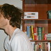 Kyle Rand Photo 8