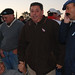 Alfredo Cortes Photo 8