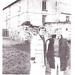Kevin Mcclintock Photo 10