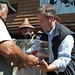 Steven Abbott Photo 14