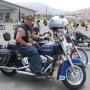 Jerry Nichols Photo 12