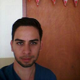 Alvaro Contreras Photo 22