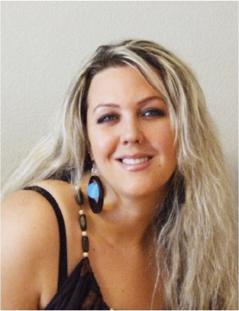 Kim Wheeler Photo 24