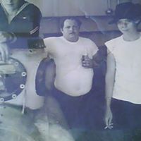 Charles Tanner Photo 34