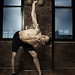 Larry Betz Photo 6
