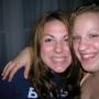 Kate Huff Photo 15