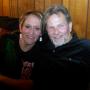 Jana Snider Photo 6