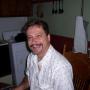 Terry Cook Photo 14