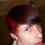 Robert Rice Photo 23