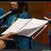 Ismael Andrade Photo 9