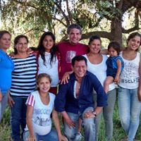 Ceferino Acevedo Photo 2