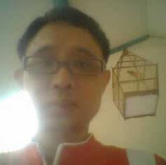 William Ong Photo 27