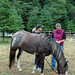 Sally Harmon Photo 12