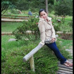 Dona Nguyen Photo 13