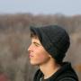 John Blackwood Photo 32