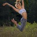 Jessica Mcdaniel Photo 13