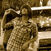 Rosendo Robles Photo 10
