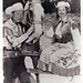 Roy Sharp Photo 14