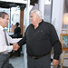Brian Lewis Photo 28