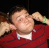 Michael Wooten Photo 39