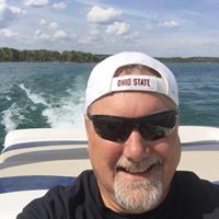 Michael Resler Photo 12