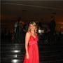 Mary Amaral Photo 18