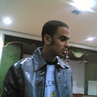 Adel Abdallah Photo 24