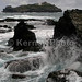 Brian Piercey Photo 6