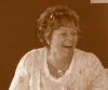 Debbie Murphy Photo 4
