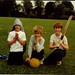 Richard Hardwick Photo 6