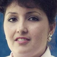 Luz Acevedo Photo 41