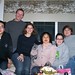 Dong Han Photo 16