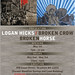 Logan York Photo 9