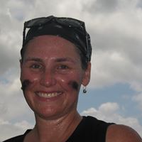 Deana Welch Photo 8
