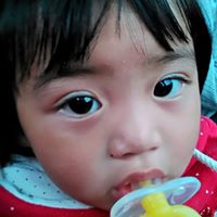 Shiang Luo Photo 1
