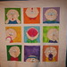 Amy Bradley Photo 9