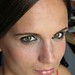 Elizabeth Pestana Photo 5