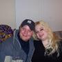 Amy Wolfe Photo 35