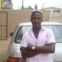 Adeniyi Abiodun Photo 11