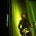 Bengt Persson Photo 6