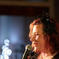 Joan Greene Photo 26