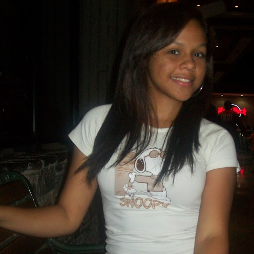 Alejandra Gomez Photo 27