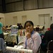 Jennifer Syfu Photo 3