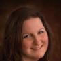 Catherine Simon Photo 33