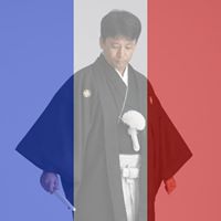 Hiroyasu Kato Photo 5