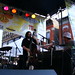 Brian Harshbarger Photo 5