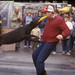 Hank Long Photo 6
